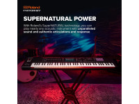 <b>Roland FANTOM-07 Sintetizador 3.500 Sons Sampler Visor TOUCH a Cores 76-teclas</b> <b>Roland FANTOM-07 Sintetizador 3.500 Sons Sampler Visor TOUCH a Cores 76-teclas</b>